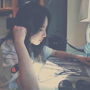 Meet your Posher, Yujia